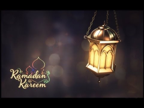 Ramadhankareem